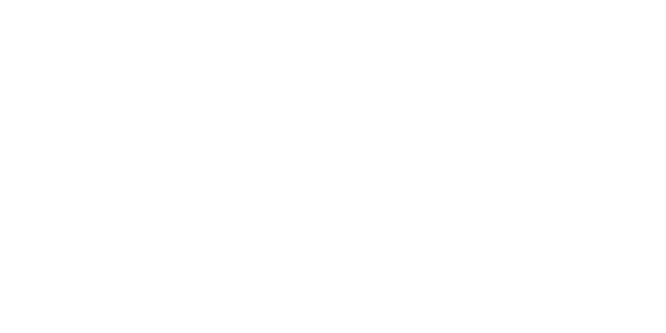 PIECES